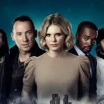 Leuk! Het 27ste seizoen van Silent Witness begint 8 januari op BBC One 27ste-seizoen-van-Silent-Witness