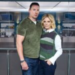 6 januari op BBC One: het 28ste seizoen van 'Silent Witness' 28ste seizoen van Silent Witness