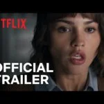 Nieuwe serie '3 Body Problem' vanaf 21 maart te zien op Netflix 3 body problem