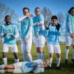 tweede seizoen van All Stars