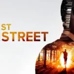 Vanaf 11 september op Videoland: het tweede seizoen van de serie '61st Street' 61st street