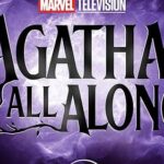 Agatha All Along