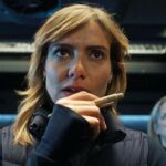 Nieuwe serie 'Alpha 00' vanaf 18 januari te zien op NPO3 Alpha 00