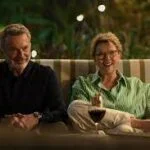 10 nieuwe titels op SkyShowtime in 2024 Apples never fall