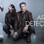 Vanaf 6 januari op BBC NL: de serie 'The Art Detectives' Art Detectives