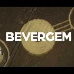 Bevergem