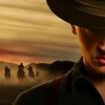 Tweede seizoen van 'Billy the Kid' start 15 september op Canvas Billy the Kid