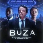 Tweede seizoen van 'BuZa' vanaf 21 november op NPO1 BuZa