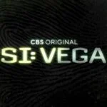 CSI: Vegas