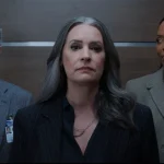 2e seizoen van 'Criminal Minds: Evolution' vanaf zondag 13 oktober op Veronica Criminal minds evolution