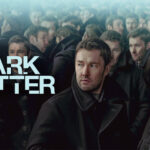 Dark Matter