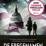 De Erfgenamen