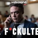 De Fuckulteit