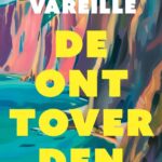 De Onttoverden