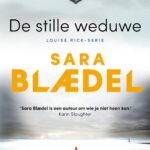 De Stille Weduwe