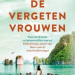 De Vergeten Vrouwen