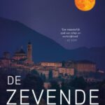 De zevende maan