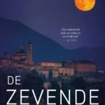 De zevende maan