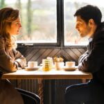 Nieuwe Brits psychologische thrillerserie 'Dead and Buried' binnenkort te zien bij de BBC Dead-and-Buried