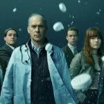 Dopesick - nieuwe series bij de NPO in maart 2024