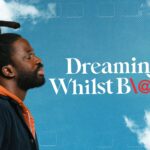 Britse comedyserie 'Dreaming whilst black' vanaf 13 februari te zien bij de NPO Dreaming whilst black