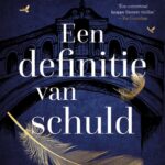 Een defintie van schuld