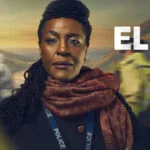 Nieuwe Britse misdaadserie 'Ellis' vanaf 15 februari bij de NPO Ellis