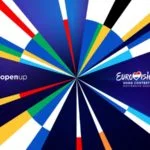 Eurovisiesongfestival 2020 1