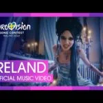 Eurovisiesongfestival 2024: de inzendingen #3: Frankrijk, Denemarken, Albanië, Ierland, Malta, Tsjechië, Moldavië en Estland Eurovisiesongfestival 2024