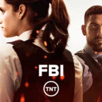 FBI
