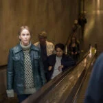 Vanaf 9 maart op NPO3: de Zweedse serie Fallen Fallen