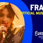 Frankrijk - Eurovisiesongfestival 2023: De inzendingen #7