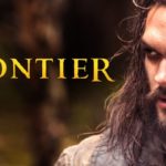 Frontier