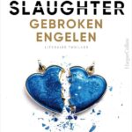 Gebroken Engelen