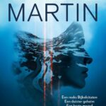 Voorspelbaar: Het Appelmeisje - Tina R. Martin (Idun Lind #1) Het Appelmeisje