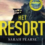 Het Resort