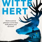 Het Witte Hert