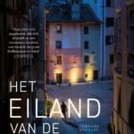 Sardijnse crime: Het eiland van de zielen - Piergiorgio Pulixi Het eiland van de zielen