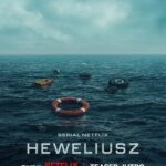 Heweliusz