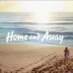 HomeandAway- vooravond Net5