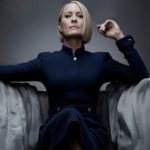 House of Cards 6