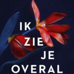 Ik-zie-je-overal
