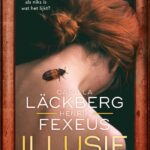 Illusie