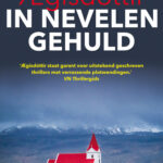 In Nevelen Gehuld