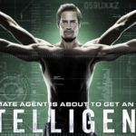 Intelligence