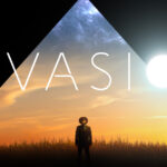 Invasion