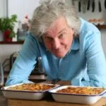 James May Oh Cook!