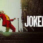 Joker 2019