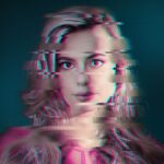 Kidnapped: The Chloe Ayling Story