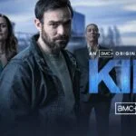 Kin